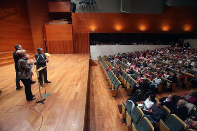 <bound method DexterityContent.Title of <NewsItem at /fs-paeria/paeria/ca/actualitat/noticies/17802>>.