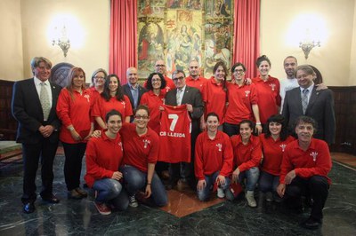 <bound method DexterityContent.Title of <NewsItem at /fs-paeria/paeria/ca/actualitat/noticies/17803>>.