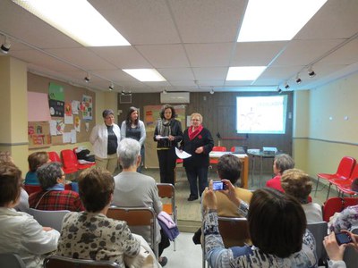 <bound method DexterityContent.Title of <NewsItem at /fs-paeria/paeria/ca/actualitat/noticies/17805>>.