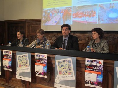 <bound method DexterityContent.Title of <NewsItem at /fs-paeria/paeria/ca/actualitat/noticies/17806>>.