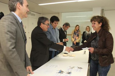 <bound method DexterityContent.Title of <NewsItem at /fs-paeria/paeria/ca/actualitat/noticies/17807>>.