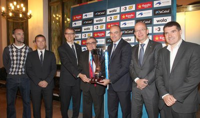 <bound method DexterityContent.Title of <NewsItem at /fs-paeria/paeria/ca/actualitat/noticies/17808>>.