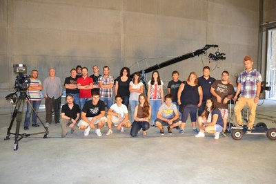 <bound method DexterityContent.Title of <NewsItem at /fs-paeria/paeria/ca/actualitat/noticies/17809>>.