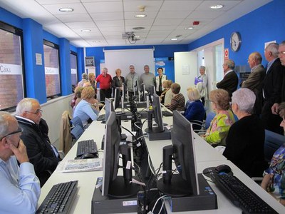 <bound method DexterityContent.Title of <NewsItem at /fs-paeria/paeria/ca/actualitat/noticies/17813>>.