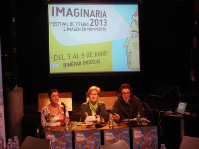 <bound method DexterityContent.Title of <NewsItem at /fs-paeria/paeria/ca/actualitat/noticies/17814>>.