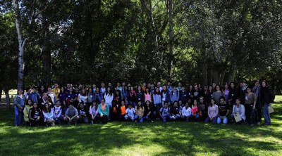 <bound method DexterityContent.Title of <NewsItem at /fs-paeria/paeria/ca/actualitat/noticies/17816>>.