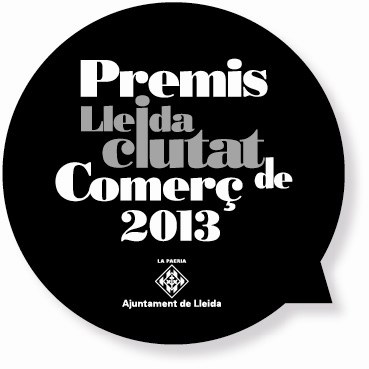 <bound method DexterityContent.Title of <NewsItem at /fs-paeria/paeria/ca/actualitat/noticies/17819>>.