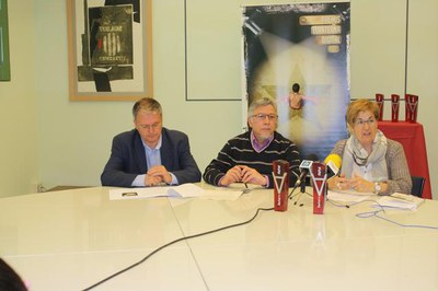 <bound method DexterityContent.Title of <NewsItem at /fs-paeria/paeria/ca/actualitat/noticies/17822>>.