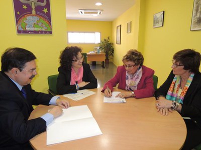 <bound method DexterityContent.Title of <NewsItem at /fs-paeria/paeria/ca/actualitat/noticies/17823>>.