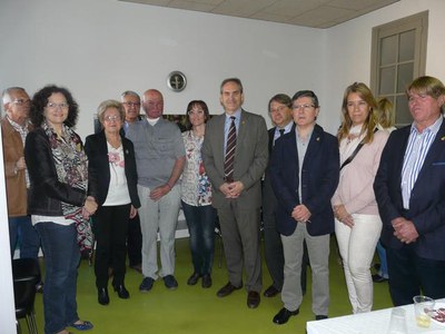 <bound method DexterityContent.Title of <NewsItem at /fs-paeria/paeria/ca/actualitat/noticies/17828>>.