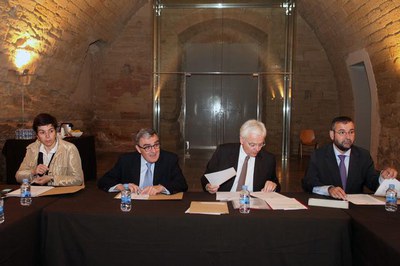 <bound method DexterityContent.Title of <NewsItem at /fs-paeria/paeria/ca/actualitat/noticies/17829>>.