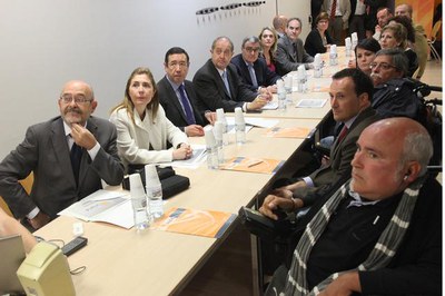 <bound method DexterityContent.Title of <NewsItem at /fs-paeria/paeria/ca/actualitat/noticies/17830>>.