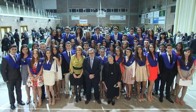 <bound method DexterityContent.Title of <NewsItem at /fs-paeria/paeria/ca/actualitat/noticies/17833>>.