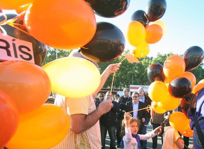 <bound method DexterityContent.Title of <NewsItem at /fs-paeria/paeria/ca/actualitat/noticies/17834>>.