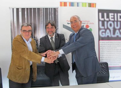 <bound method DexterityContent.Title of <NewsItem at /fs-paeria/paeria/ca/actualitat/noticies/17836>>.