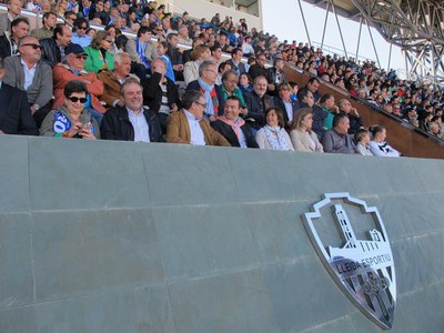 <bound method DexterityContent.Title of <NewsItem at /fs-paeria/paeria/ca/actualitat/noticies/17837>>.