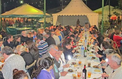 <bound method DexterityContent.Title of <NewsItem at /fs-paeria/paeria/ca/actualitat/noticies/17839>>.