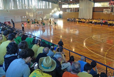 <bound method DexterityContent.Title of <NewsItem at /fs-paeria/paeria/ca/actualitat/noticies/17840>>.