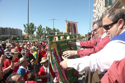 <bound method DexterityContent.Title of <NewsItem at /fs-paeria/paeria/ca/actualitat/noticies/17841>>.