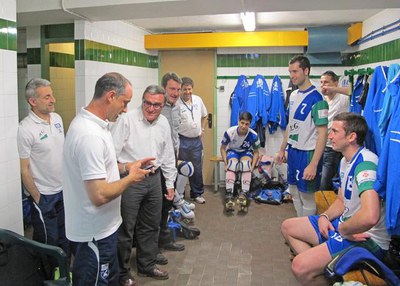 <bound method DexterityContent.Title of <NewsItem at /fs-paeria/paeria/ca/actualitat/noticies/17842>>.