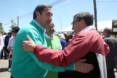 <bound method DexterityContent.Title of <NewsItem at /fs-paeria/paeria/ca/actualitat/noticies/17843>>.