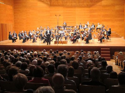 <bound method DexterityContent.Title of <NewsItem at /fs-paeria/paeria/ca/actualitat/noticies/17844>>.