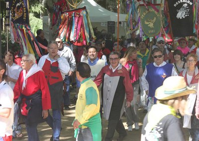 <bound method DexterityContent.Title of <NewsItem at /fs-paeria/paeria/ca/actualitat/noticies/17845>>.