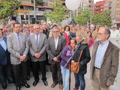 <bound method DexterityContent.Title of <NewsItem at /fs-paeria/paeria/ca/actualitat/noticies/17848>>.