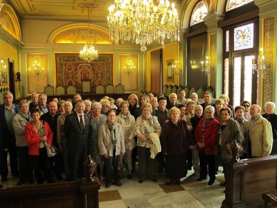 <bound method DexterityContent.Title of <NewsItem at /fs-paeria/paeria/ca/actualitat/noticies/17849>>.