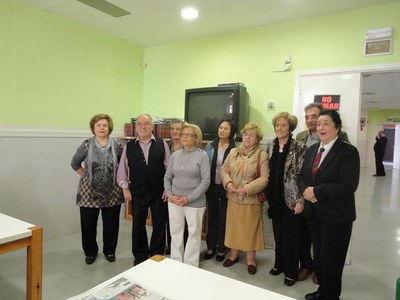 <bound method DexterityContent.Title of <NewsItem at /fs-paeria/paeria/ca/actualitat/noticies/17856>>.