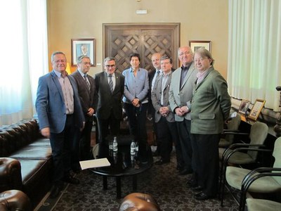 <bound method DexterityContent.Title of <NewsItem at /fs-paeria/paeria/ca/actualitat/noticies/17857>>.