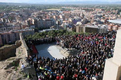 <bound method DexterityContent.Title of <NewsItem at /fs-paeria/paeria/ca/actualitat/noticies/17858>>.