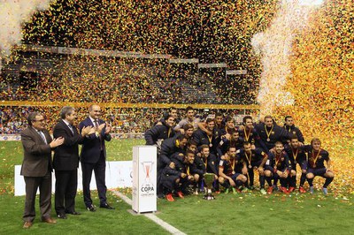 <bound method DexterityContent.Title of <NewsItem at /fs-paeria/paeria/ca/actualitat/noticies/17859>>.