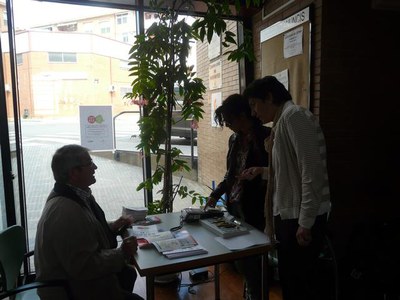 <bound method DexterityContent.Title of <NewsItem at /fs-paeria/paeria/ca/actualitat/noticies/17862>>.