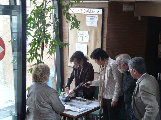 L'objectiu d'aquestes campanyes és incrementar i fidelitzar els usuaris del transport públic