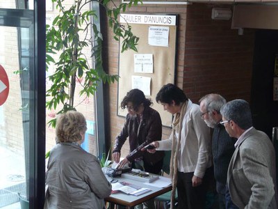 L'objectiu d'aquestes campanyes és incrementar i fidelitzar els usuaris del transport públic.