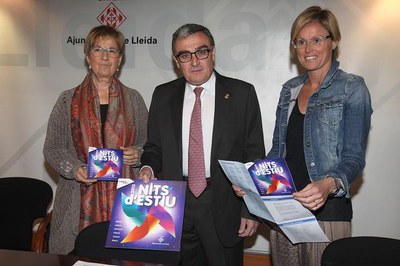 <bound method DexterityContent.Title of <NewsItem at /fs-paeria/paeria/ca/actualitat/noticies/17863>>.