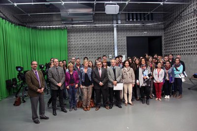 <bound method DexterityContent.Title of <NewsItem at /fs-paeria/paeria/ca/actualitat/noticies/17864>>.