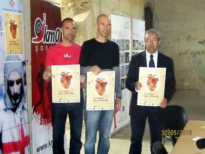 <bound method DexterityContent.Title of <NewsItem at /fs-paeria/paeria/ca/actualitat/noticies/17865>>.