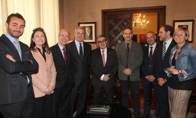 <bound method DexterityContent.Title of <NewsItem at /fs-paeria/paeria/ca/actualitat/noticies/17866>>.