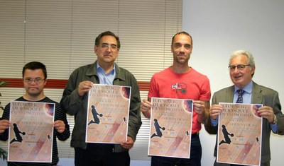 <bound method DexterityContent.Title of <NewsItem at /fs-paeria/paeria/ca/actualitat/noticies/17868>>.