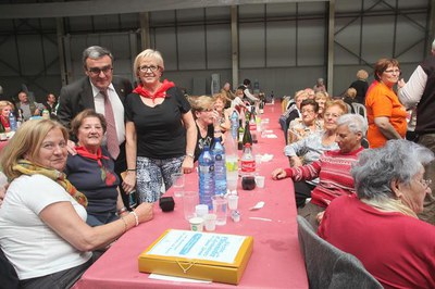 <bound method DexterityContent.Title of <NewsItem at /fs-paeria/paeria/ca/actualitat/noticies/17870>>.