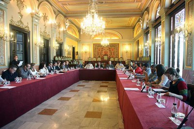 <bound method DexterityContent.Title of <NewsItem at /fs-paeria/paeria/ca/actualitat/noticies/17871>>.