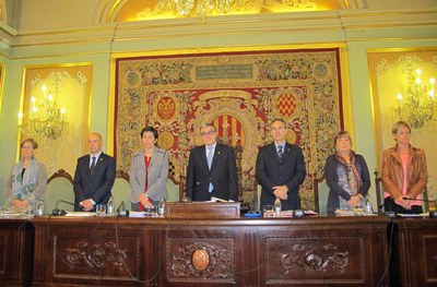 <bound method DexterityContent.Title of <NewsItem at /fs-paeria/paeria/ca/actualitat/noticies/17874>>.