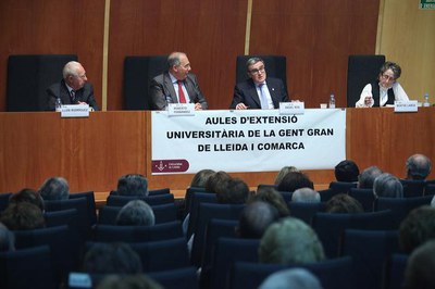 <bound method DexterityContent.Title of <NewsItem at /fs-paeria/paeria/ca/actualitat/noticies/17875>>.