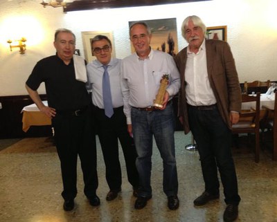 <bound method DexterityContent.Title of <NewsItem at /fs-paeria/paeria/ca/actualitat/noticies/17876>>.