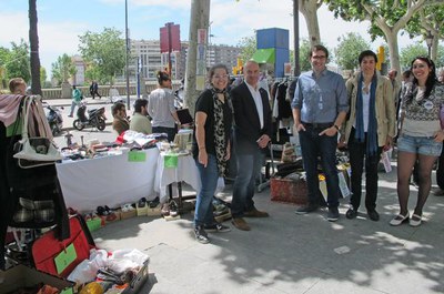 <bound method DexterityContent.Title of <NewsItem at /fs-paeria/paeria/ca/actualitat/noticies/17881>>.