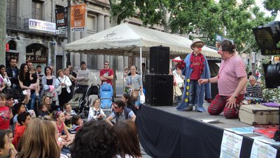 <bound method DexterityContent.Title of <NewsItem at /fs-paeria/paeria/ca/actualitat/noticies/17882>>.