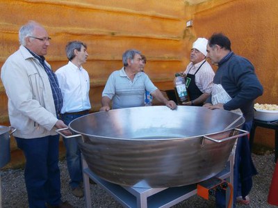 <bound method DexterityContent.Title of <NewsItem at /fs-paeria/paeria/ca/actualitat/noticies/17883>>.