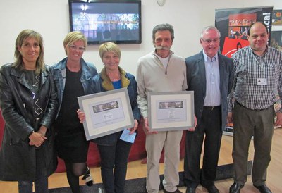 <bound method DexterityContent.Title of <NewsItem at /fs-paeria/paeria/ca/actualitat/noticies/17884>>.